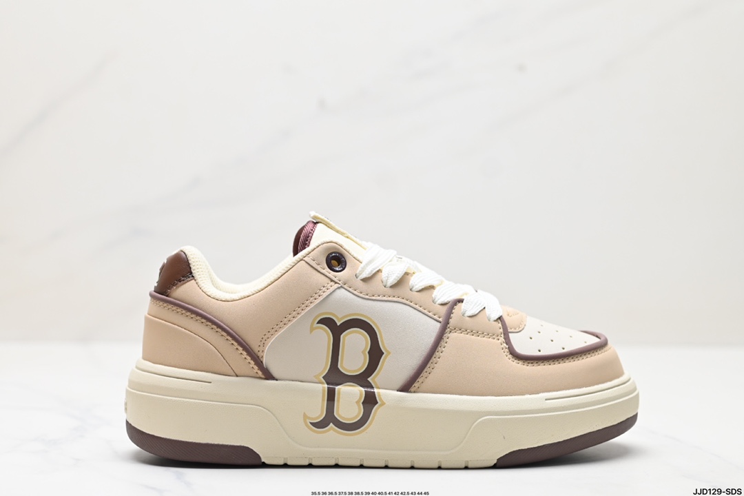 Mlb Shoes